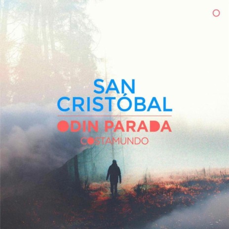 San Cristóbal | Boomplay Music