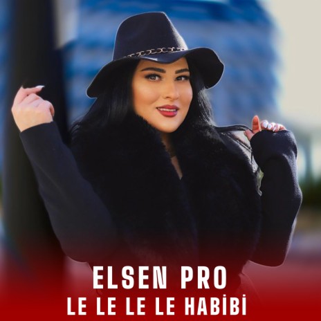 Le Le Le Le Habibi | Boomplay Music