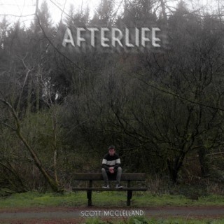 After Life