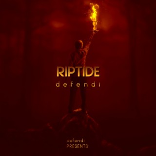 Riptide