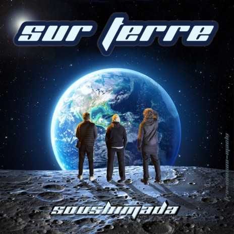 Sur Terre | Boomplay Music