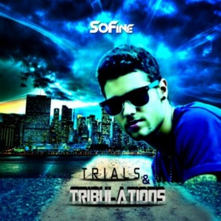 Trials & Tribulations