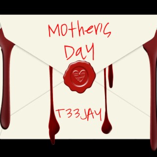 Mother's Day