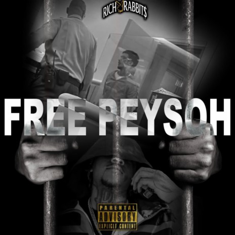 FREE PEYSOH | Boomplay Music