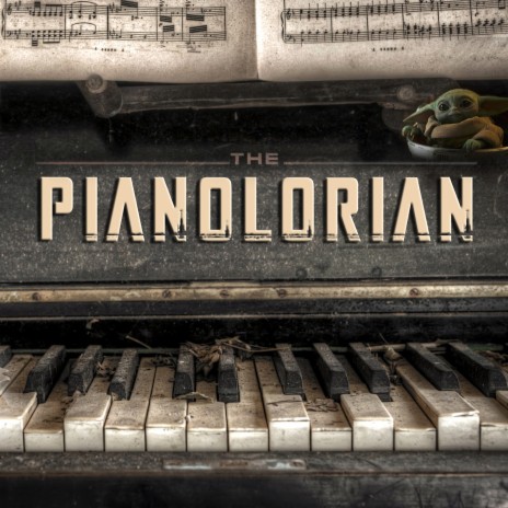 The Pianolorian