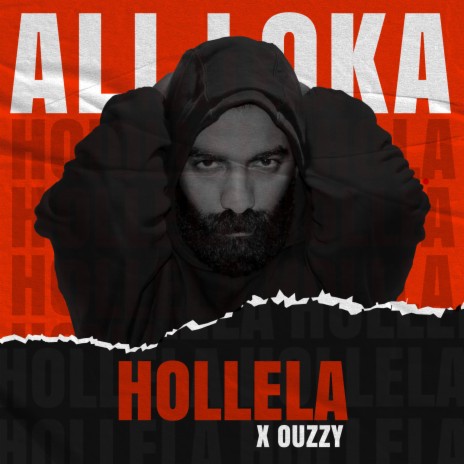 Hollela | Boomplay Music