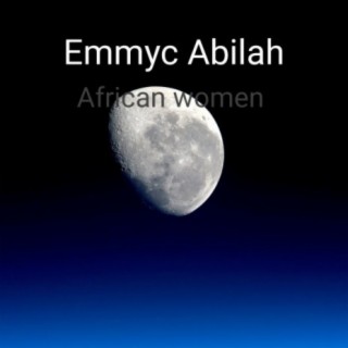 Emmyc Abilah