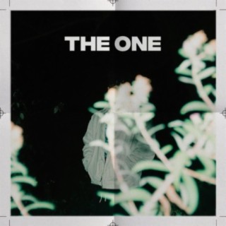 The One