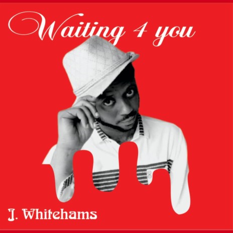 Waiting for you | Boomplay Music