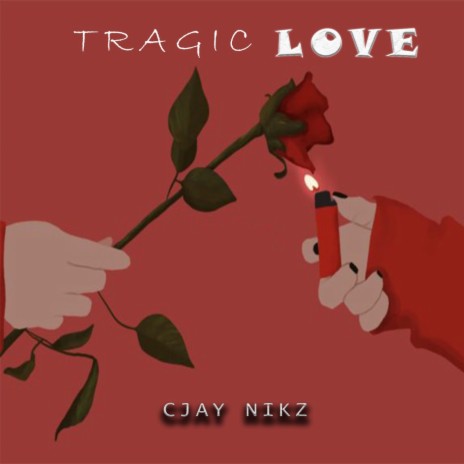 Tragic Love | Boomplay Music