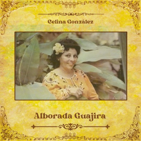 Alborada Guajira | Boomplay Music