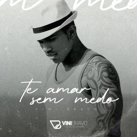 Te Amar Sem Medo | Boomplay Music