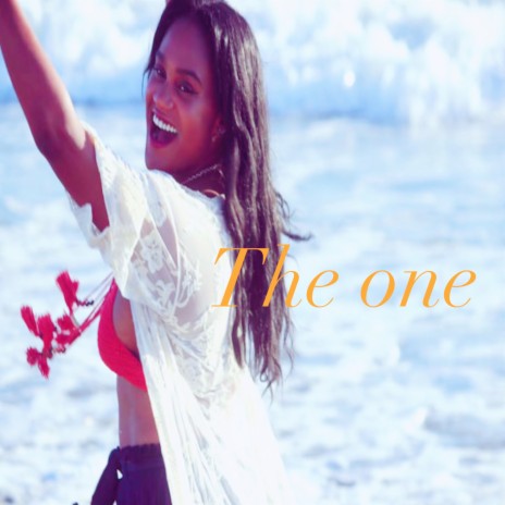 The One | Boomplay Music