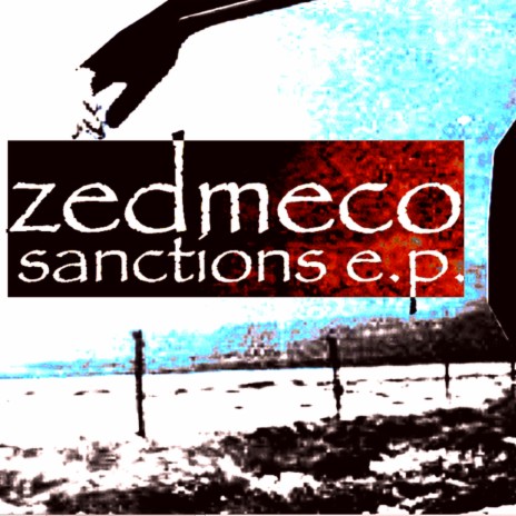 sanctions | Boomplay Music
