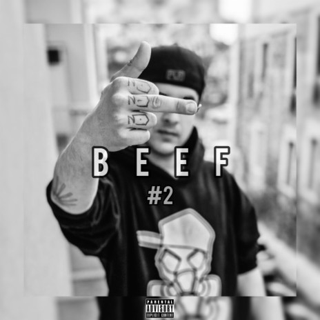 BEEF #2 | Boomplay Music