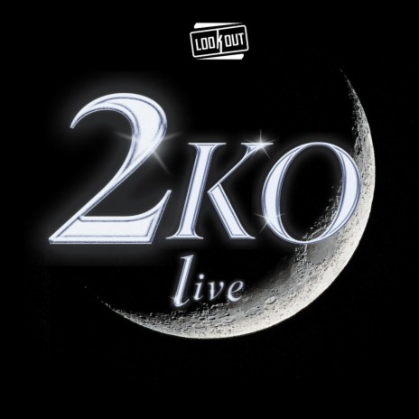 2 ko live 2023 (Live) | Boomplay Music