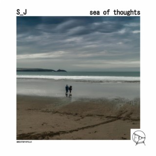 Sea Of Thoughts