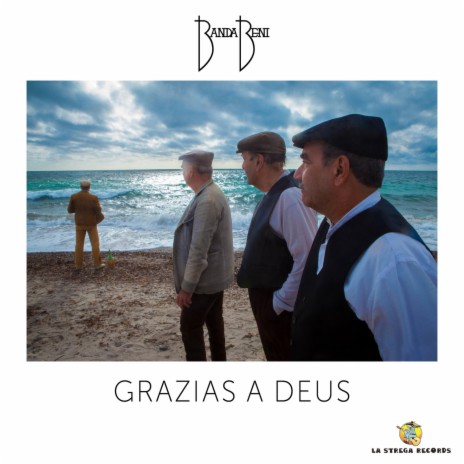 Grazias A Deus | Boomplay Music