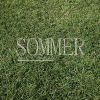 Sommer