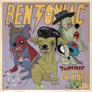 Bentoniac