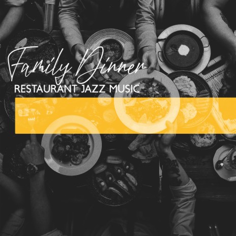 Good Celebration Dinner | Boomplay Music