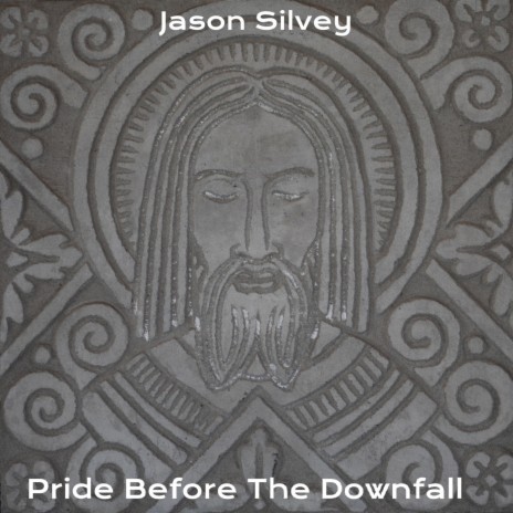 Pride Before the Downfall | Boomplay Music