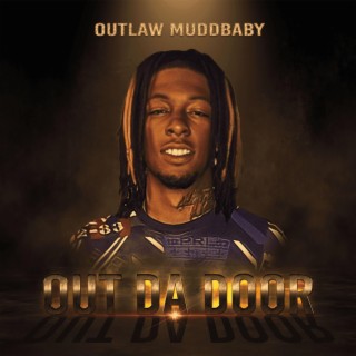 Out Da Door (Radio Edit)