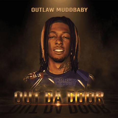 Out Da Door (Radio Edit) | Boomplay Music