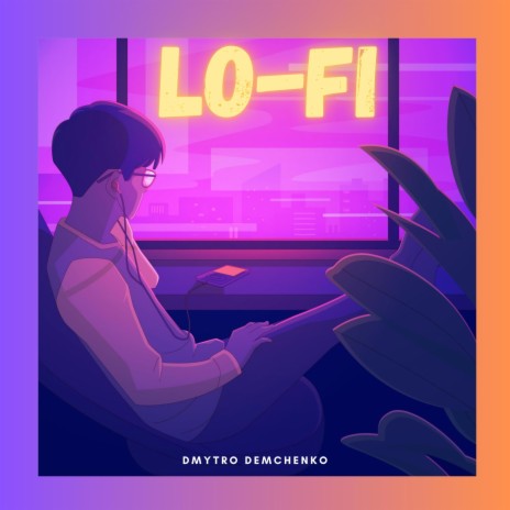 Chill LoFI Uplifting | Boomplay Music