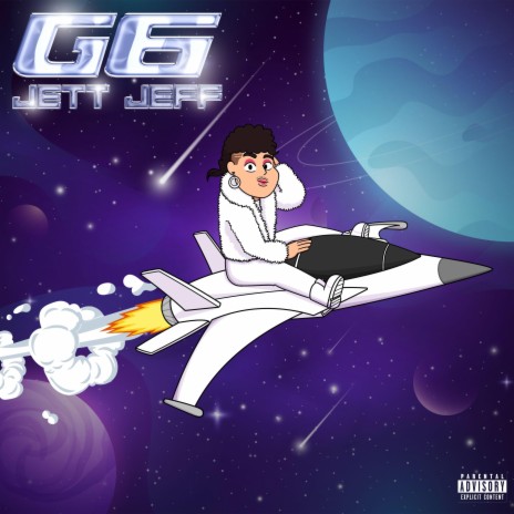 G6 | Boomplay Music