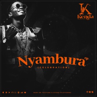 Nyambura lyrics | Boomplay Music