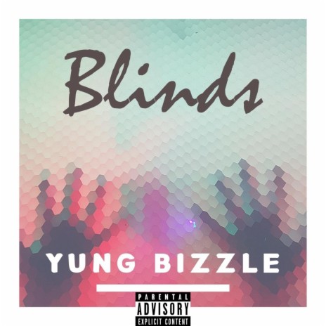 Blinds | Boomplay Music