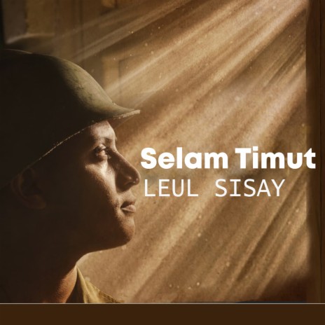 SelamTimut | Boomplay Music