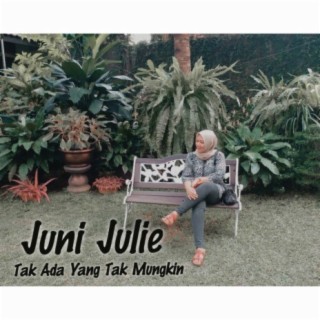 Juni Julie