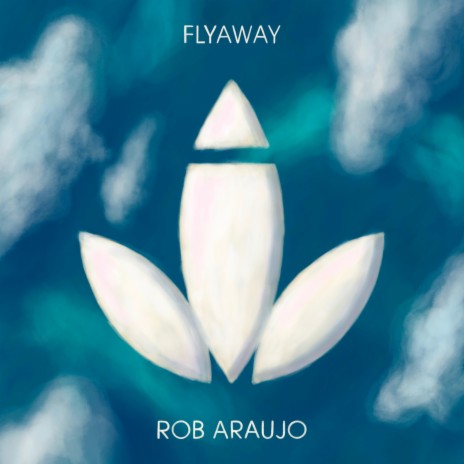 Flyaway | Boomplay Music