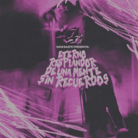 Eterno Resplandor De Una Mente Sin Recuerdos ft. xKori | Boomplay Music