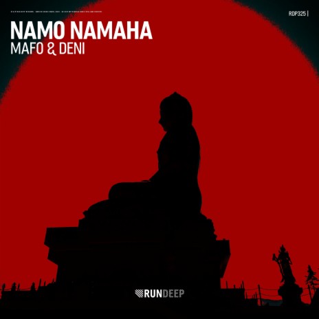 Namo Namaha (Extended Mix) ft. DENI | Boomplay Music