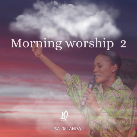 Worship expérience 2