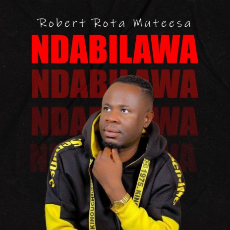 Ndabilawa | Boomplay Music