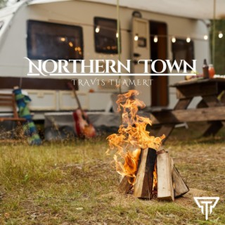 Northern Town