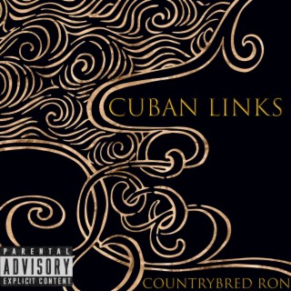 Cuban links