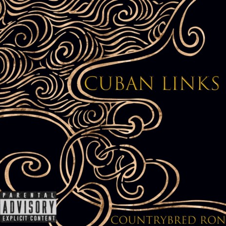 Cuban links | Boomplay Music