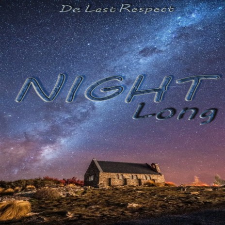 Night long | Boomplay Music