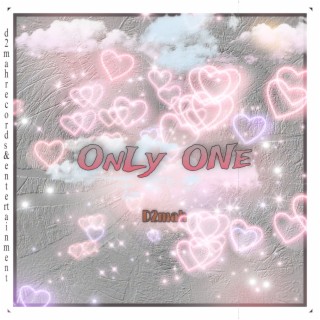 Only One