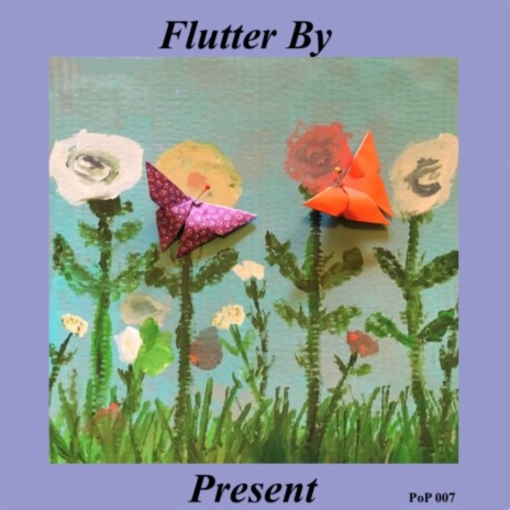 Flutter By