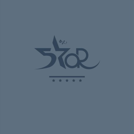 5TAR | Boomplay Music