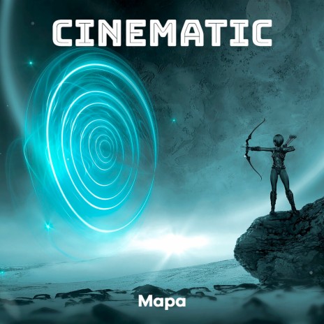 Heroic Cinematic | Boomplay Music