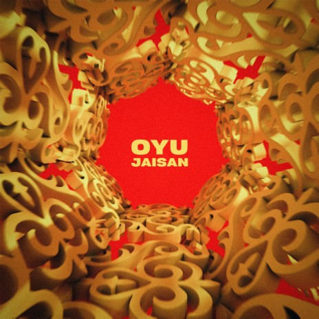 OYU | Boomplay Music