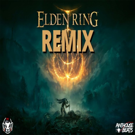 The Ring of Elden | Boomplay Music