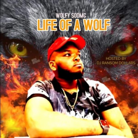 Life of a wolf | Boomplay Music